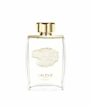 عطر لاليك لاليك بور هوم او دو بارفيوم للرجال