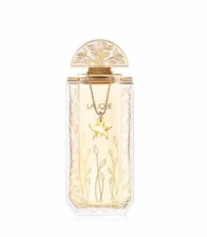 عطر لاليك دي لاليك ليمتد ايديشن 20 انفيرساري او دو بارفيوم للنساء